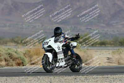 media/Oct-30-2025-Racers Edge (Thu) [[dabbdaf680]]/2-A Group/Session 2 Turn 14 Exit/